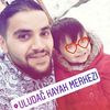 abdulrahmanalkhlouf