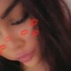 danielam753