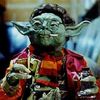 drunkinyoda
