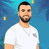 mohamedhamody36