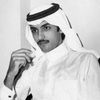 alfaisal.79