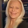 gracekulick