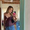 ameliakoslow