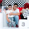 phong.lieu.88