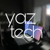 techshriyaz