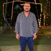 hossamelshimy3