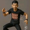 wamaster93