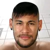 adamgb.0