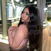 urlocalsexyiranian