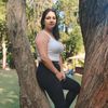 mari_brizuela_14
