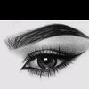 زهرةالجوري�������95