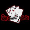 bigdieselmedia