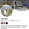 trucdao_tunhuaquocthai