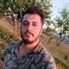 umut_1109360