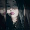 anachavez6786