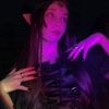 rosemaryswitchery