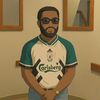 rismorris