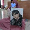 fitrianingsih_1