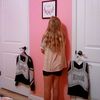 emberleighcutegirl123