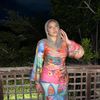 sara_.ehab