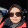 nurulfardilla93