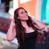 Lesly Becorena
