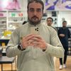 jawadali529232
