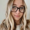 nicolej.boss