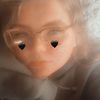 olivia_shadow_livy