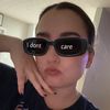 theangelinapittman
