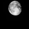 moonn142