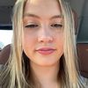 olivia.mabe