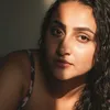 andreianascimento0027
