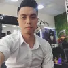 tranhuugiang0