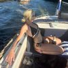 karisa_ashley