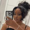 sublime_pretty_p