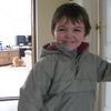 declan.mac11