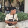_xavier17_