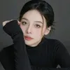 ribi_1212