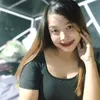 janicajimenez05