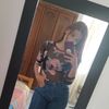 danieladiaz9660