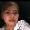 tuyenngoc778