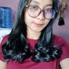 pinkk633