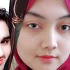 noorulhassan144