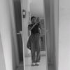 www.tatatatta
