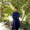 wahidullah_56