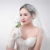 sinhhanh97