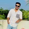 shajed_official