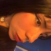 mango_loveeed