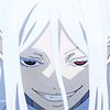 senpaihumble1